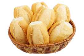 imagem de Pao Irmao Frances Kg