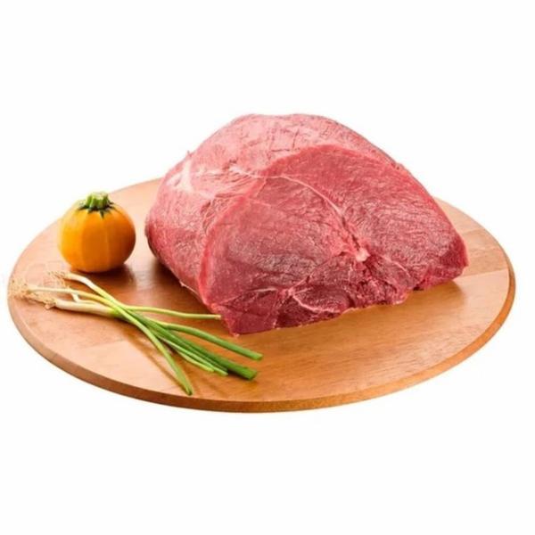 imagem de Carne Bovino Musculo Diant Kg
