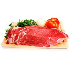 imagem de Carne Bovino Miolo De Paleta Kg