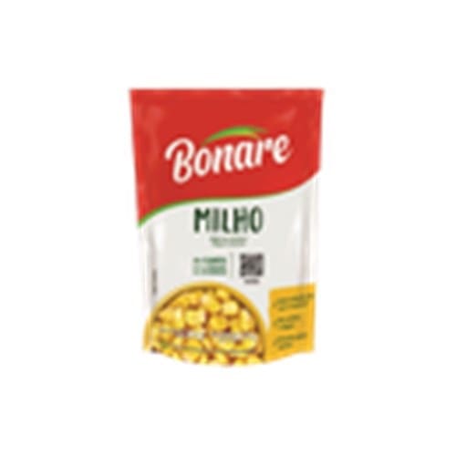 imagem de Milho Verde Bonare Sache 170G