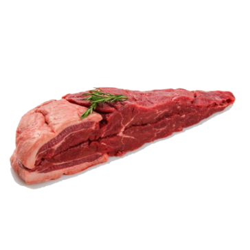 imagem de Carne Bovino Traira Kg