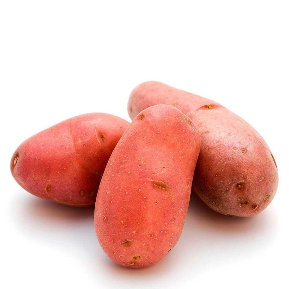 imagem de Batata Asterix Kg