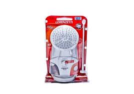 imagem de Ducha Lorenzethi Top Jet 127V