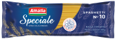 imagem de Macarrao Santa Amalia Ovos Espag Spec N10 500G