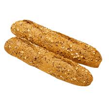 imagem de Pao Irmao Baguete Multigraos Kg
