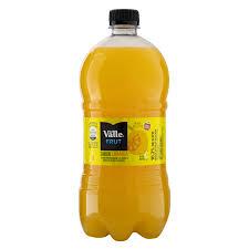imagem de Suco Del Valle Frut 1L Laranja