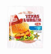 imagem de Hamburguer Seara Texas Burguer Frango 56G