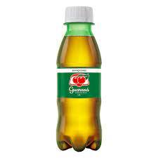 imagem de Refrigerante Antarctica Guarana Diet 200Ml