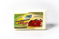 imagem de Esponja Kharis Limp Car Lav 180X110X60Mm