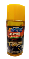 imagem de Silicone Kharis 100Ml Carro Novo