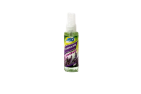 imagem de Aromatizante Kharis Spray 60Ml Lavanda