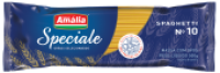 imagem de Macarrao Santa Amalia Ovos Espag Spec N10 500G