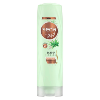 imagem de Condicionador Seda 325Ml Babosa