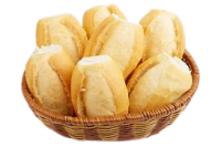 imagem de Pao Irmao Frances Kg