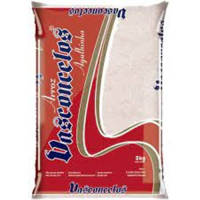 imagem de Arroz File Tp1 5Kg