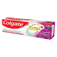 imagem de Creme Dental Colgate  90G Tot 12 Gengiva Saudavel
