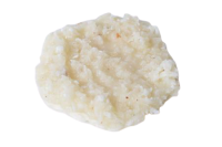imagem de Doce De Cocada Branca Kg