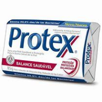 imagem de Sabonete Protex Antibac 85G Balance