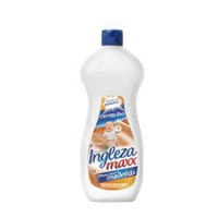 imagem de Cera Ingleza Max Special 750Ml Madeiras