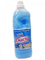 imagem de Amaciante Macio 2L Azul