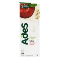 imagem de Bebida Ades Maca 1L