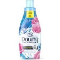 imagem de Amaciante Downy 1L Brisa Verao