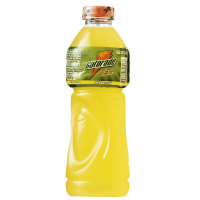 imagem de Isotonico Gatorade Maracuja 500Ml