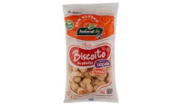 imagem de Bis Polvilho Tradicional Sem Gluten Natural Life