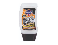 imagem de Silicone Megacar 210Ml Carro Novo
