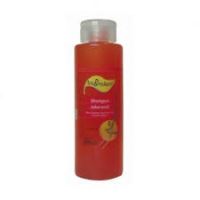 imagem de Shampoo Tokbothanico Jaborandi 400Ml