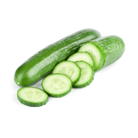 imagem de Pepino Japones Kg