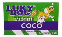 imagem de Macarrao Dona Benta Lasanha Lisa 200G