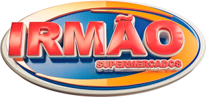 Irmão Supermercados - Piedade