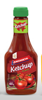 imagem de Catchup Anchieta Picante 400Ml