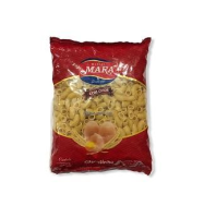 imagem de Macarrao Mara Ovos Cascatinha 500G