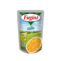 imagem de Milho Verde Fugini Sache 170G