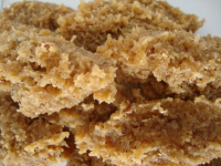 imagem de Doce De Cocada Morena Kg
