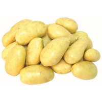 imagem de Batata Inglesa Kg