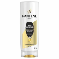 imagem de Condicionador Pantene 400Ml Hidro Cauterizacao