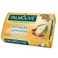 imagem de Sabonete Palmolive Suave 150G Oleo Argan