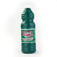 imagem de Cloro Magico 1L
