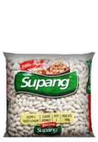 imagem de Feijao Supang Branco 500G