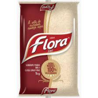 imagem de Arroz Flora Tp1 1Kg