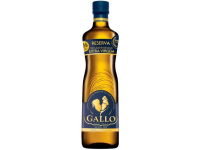 imagem de Azeite Gallo Reserva Vidro 500Ml