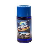 imagem de Silicone Kharis 120Ml Perfumado