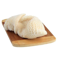 imagem de Carne Bovino Dobradinha Kg