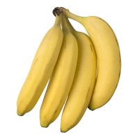 imagem de Banana Nanica Kg