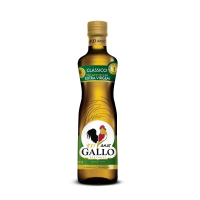 imagem de Azeite Gallo Ex Virgem Vidro Classico 500Ml