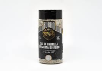 imagem de Sal Sabor Parrilla Com Pim Do Reino 450G
