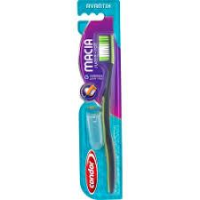 imagem de Escova De Dente Condor Avantix Premium Macia 40
